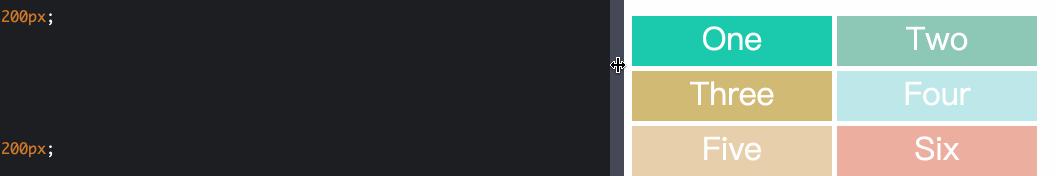 cssdiv甯冨眬鏂规硶,cssflex甯冨眬