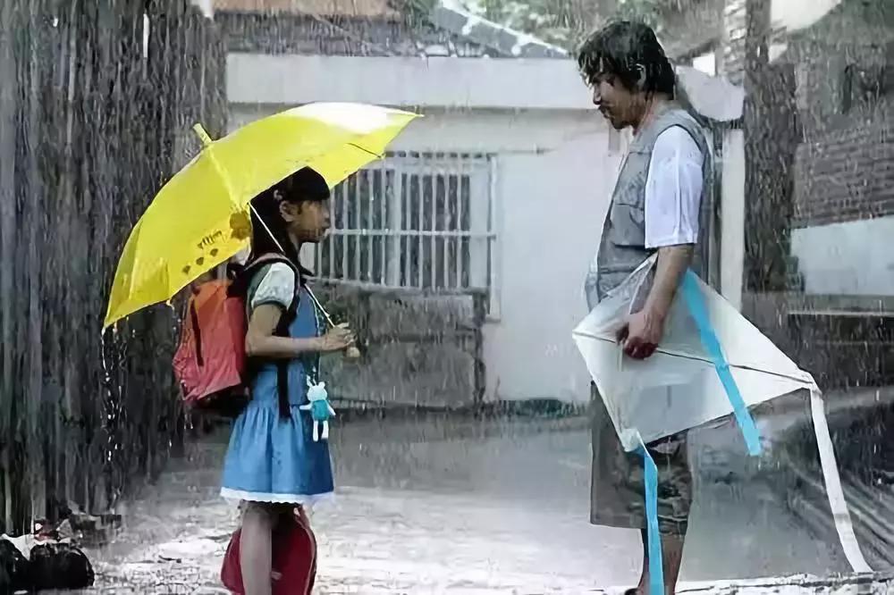 视点|性侵儿童,无处安放的童年伤痛