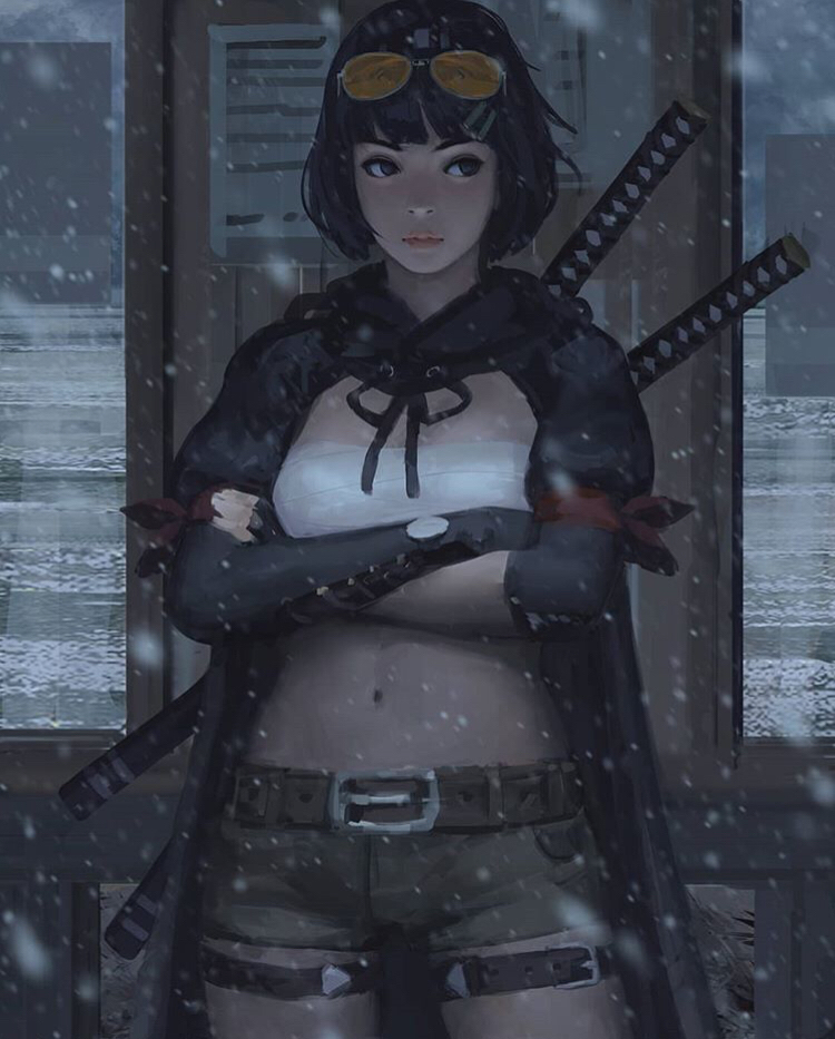 男生护肤一招就够了,男生护肤步骤最简单的一步