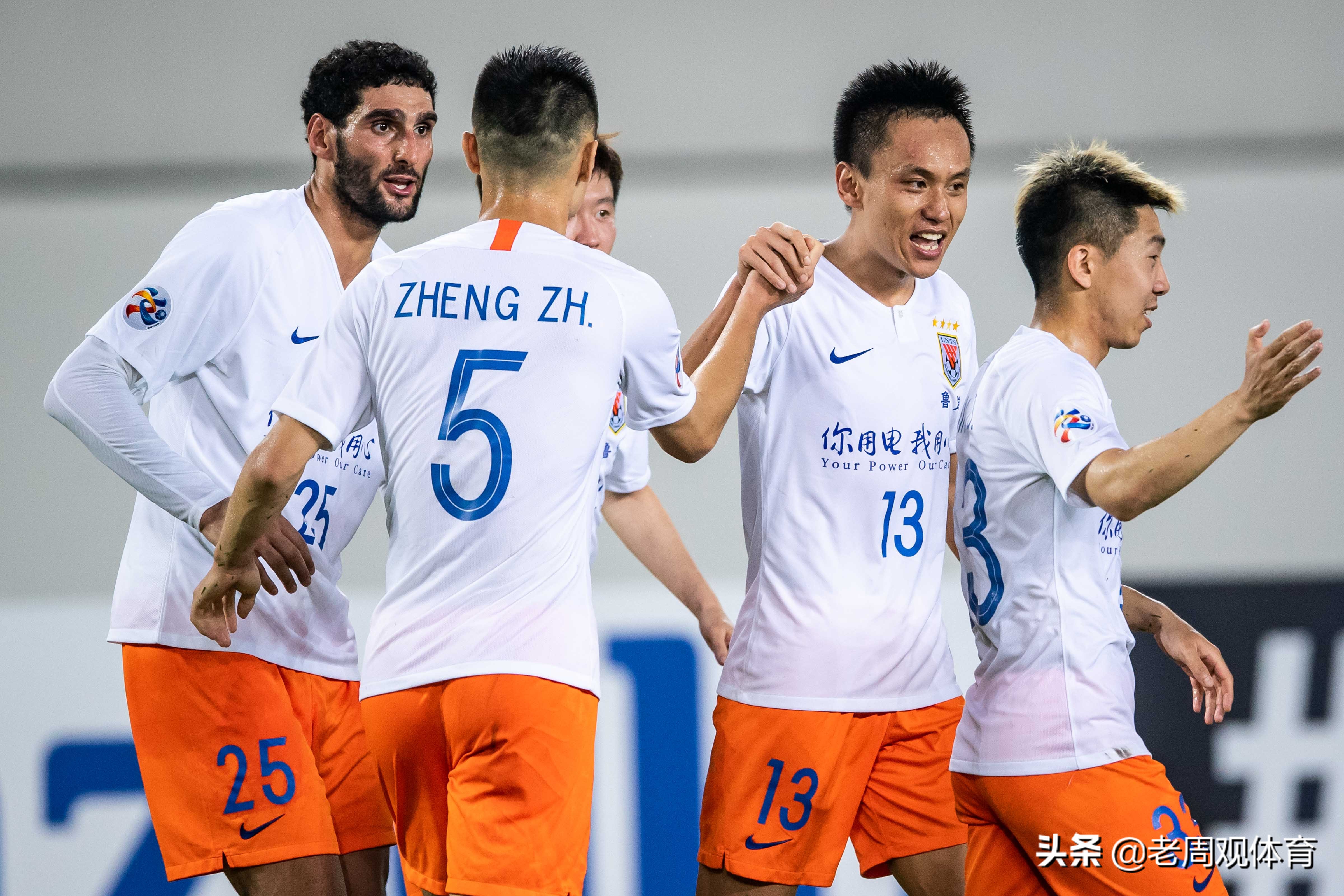 张弛鲁能断腿多久恢复,鲁能断腿少年张弛