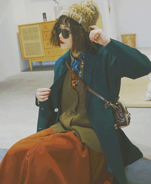 网购避雷指南,网上购物避雷大全