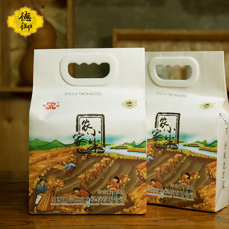 山西省御品阁农业科技有限公司,御品阁农业科技有限公司