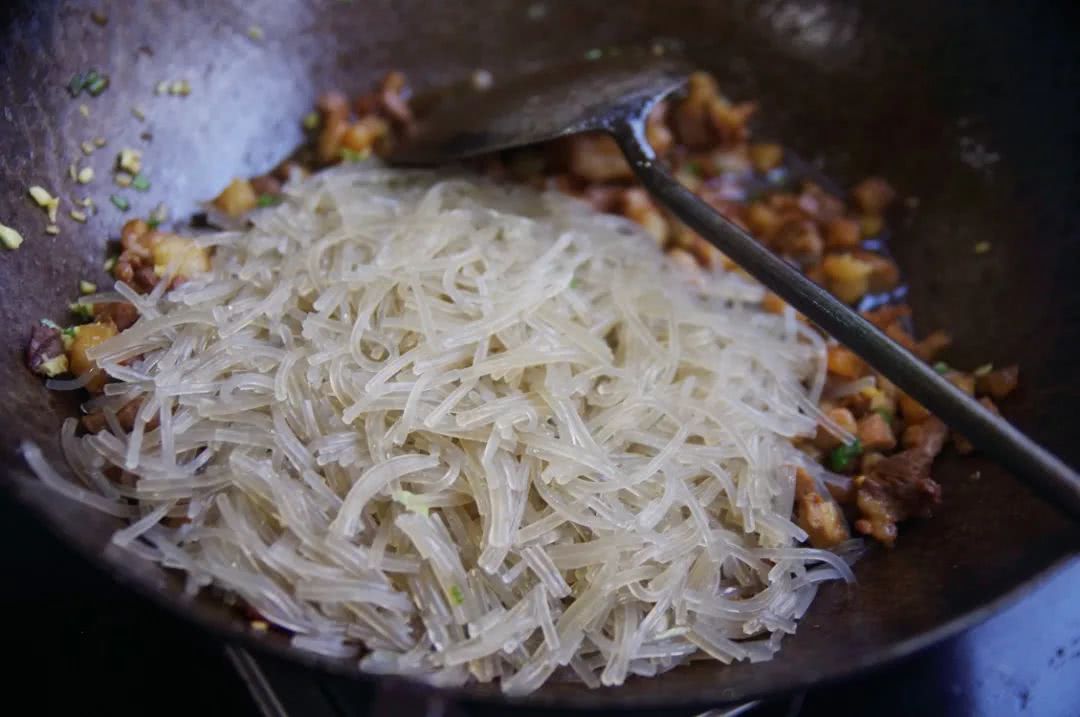 山东人做的小笼包子,山东人蒸大包子发面