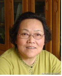 她是我国女将军中唯一的院士，瞄准世界先进水平，让中国掌握了这项高难技术