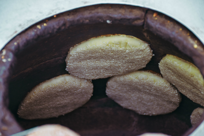 常州小吃推荐,常州小吃哪家好吃不贵