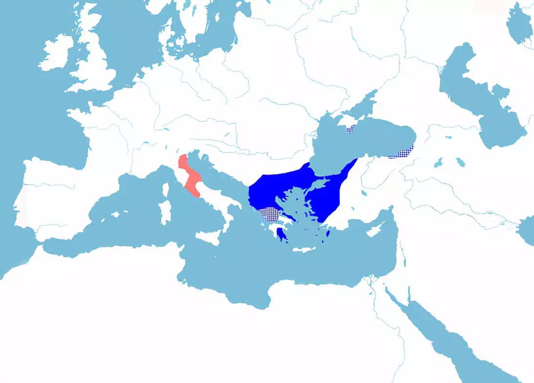世界上最小的国家梵蒂冈有多少人,世界上最小的国家梵蒂冈