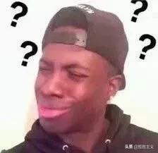 社区平价菜便民网点,海口市菜篮子社区便民店