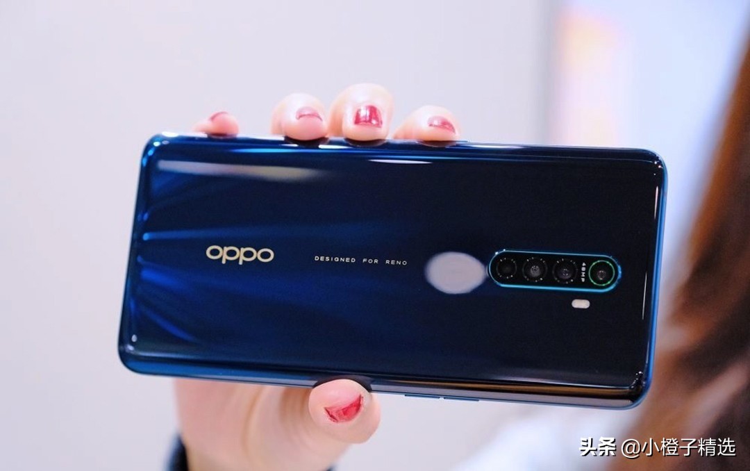 2019年上线的oppo手机,2019年oppo性价比高手机