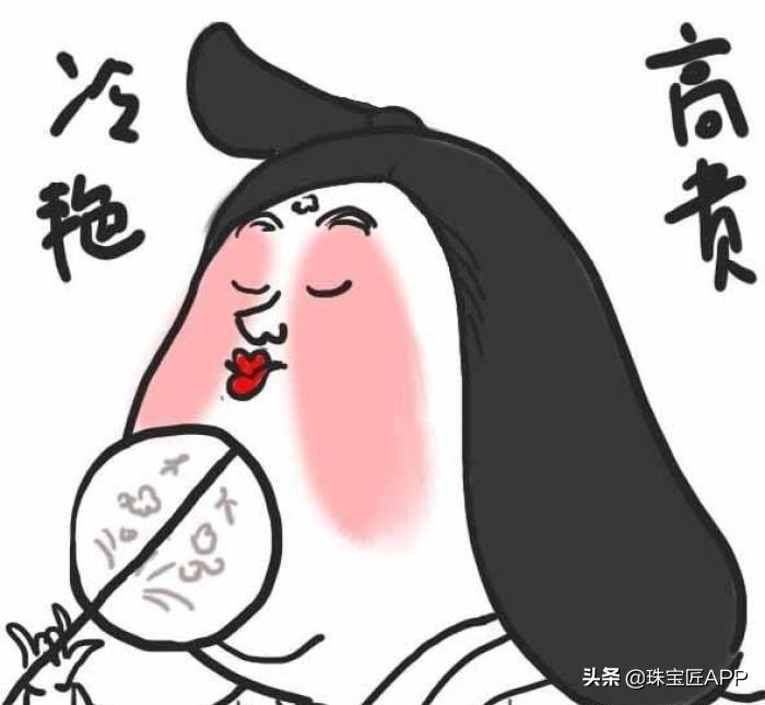 老庙黄金的源头在哪里,敦煌古法黄金介绍