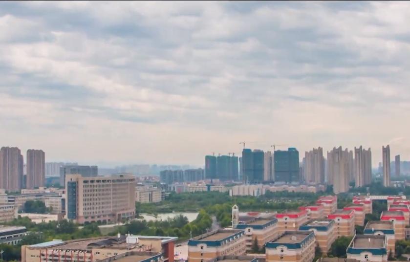 甘肃政法大学考研报名人数,2023考研人数激增