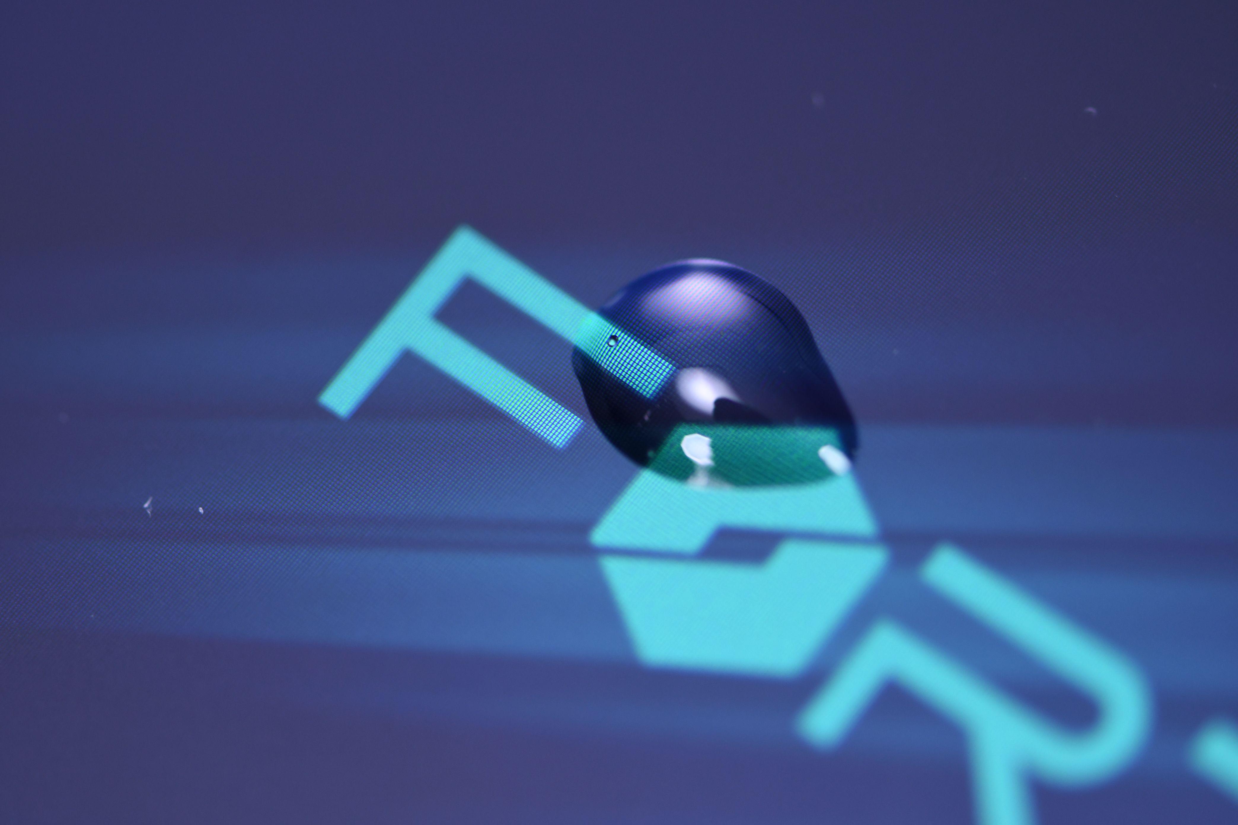 轻薄全能高效率上手机械革命F6轻薄本