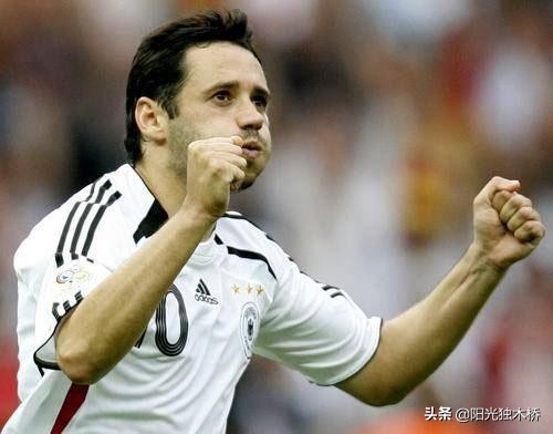 德甲专属进化球员推荐,德甲十大球星排名表图片