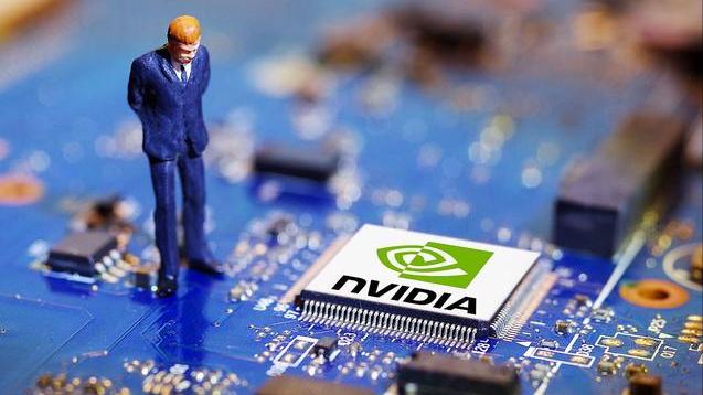 彭胜玉最新文章,彭胜玉演讲视频