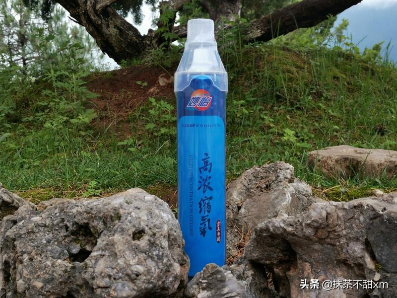 云南旅游自由行攻略昆明大理丽江,云南大理丽江旅游攻略6天5晚