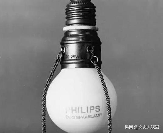 荷兰飞利浦医疗器械,荷兰电器飞利浦