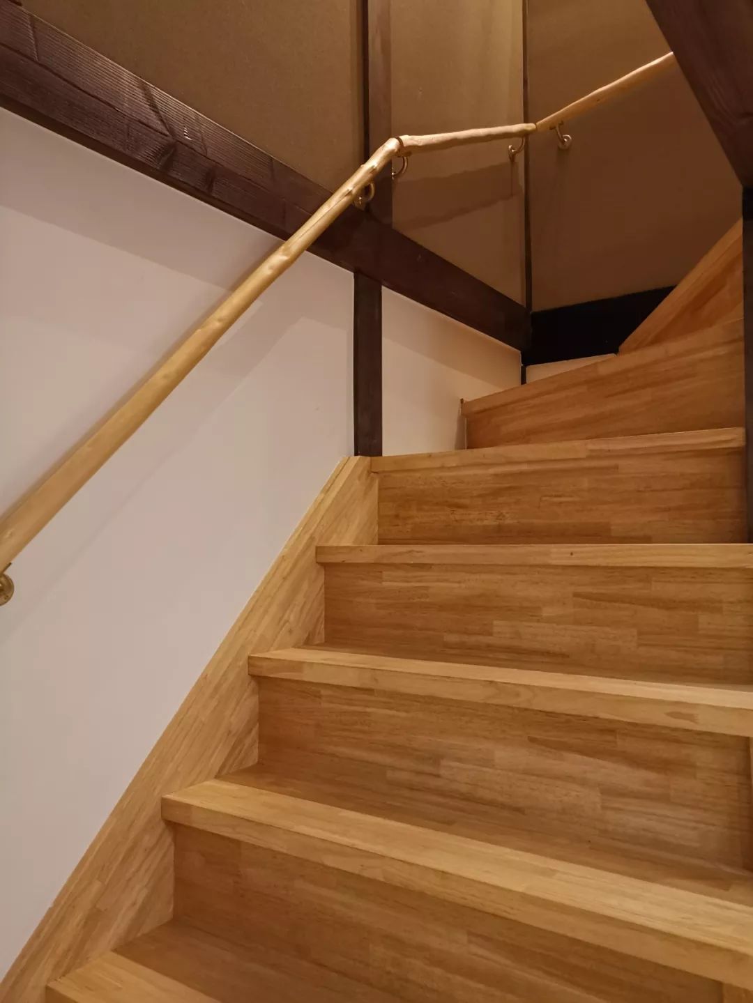 日式温馨小屋设计,布置温馨小屋2平米