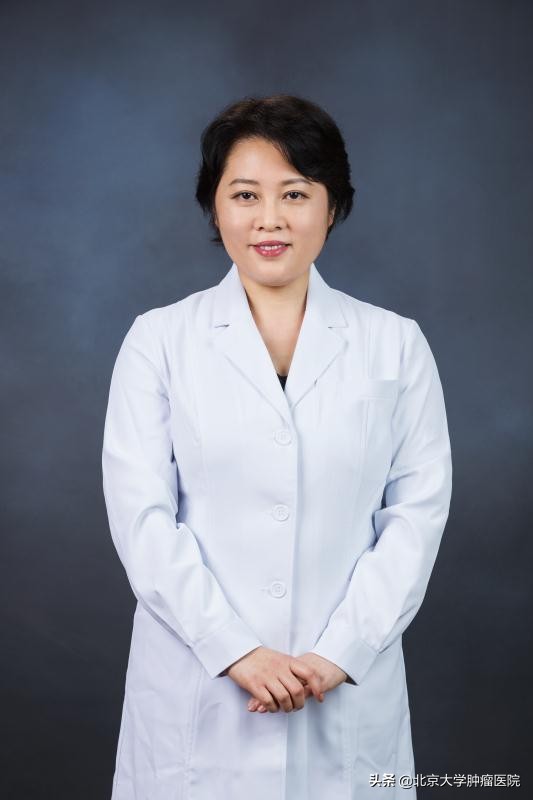 治疗淋巴恶性肿瘤国内名医,中医治疗淋巴瘤专家是谁