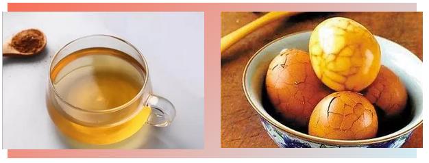 普洱茶膏学堂13讲|古往今来，茶膏除了喝竟然还可以这样玩？