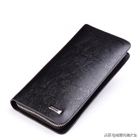 公文包男士商务手包,推荐一款男士商务手包