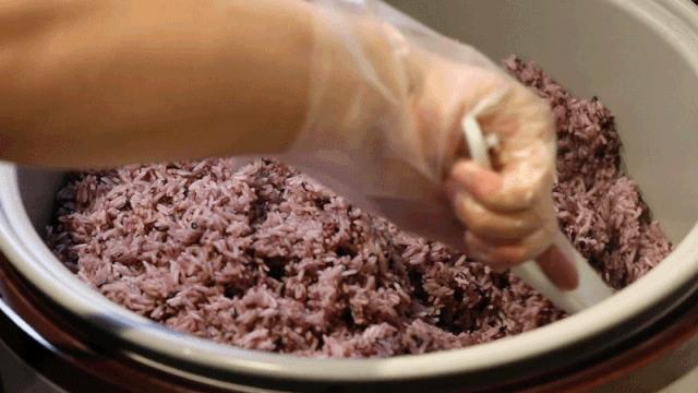 招牌居然要“裸”着吃，在韩国都吃不到…