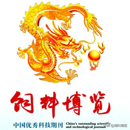 奶牛酸中毒症状及危害,奶牛亚硝酸盐中毒的症状及表现