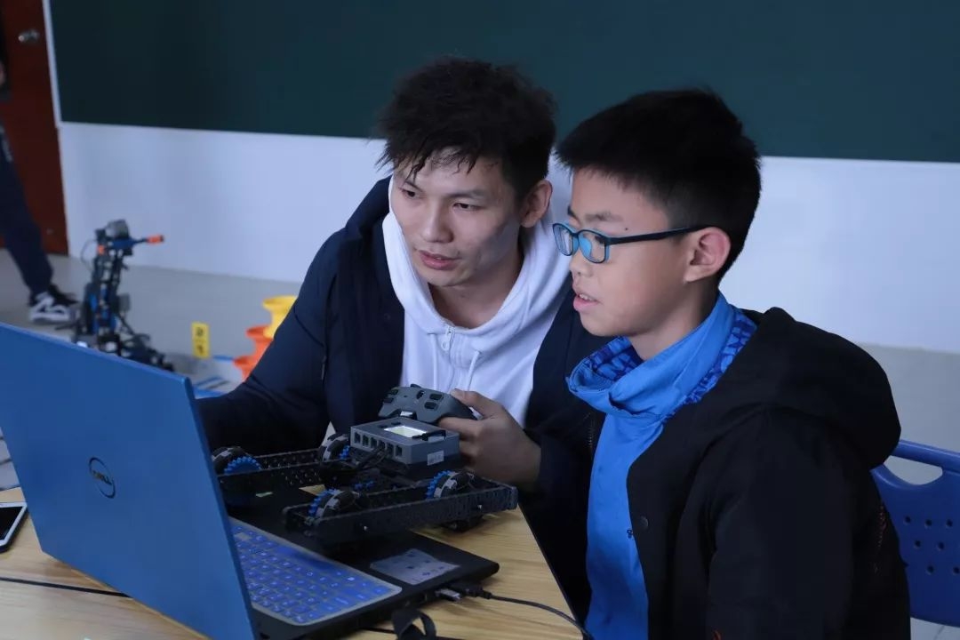 楠忓疂2022,楠忓疂2023