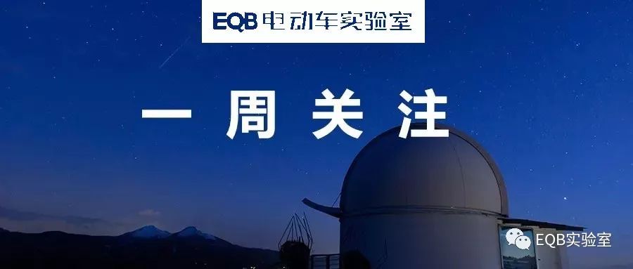 五羊本田摩托车多少年强制报废,五羊本田净原h2停产