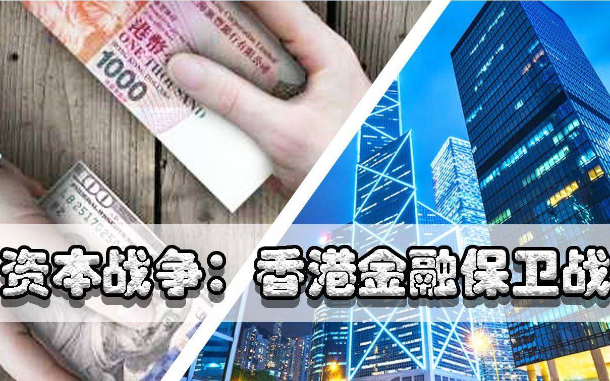 在家不无聊系列,在家不会无聊的视频