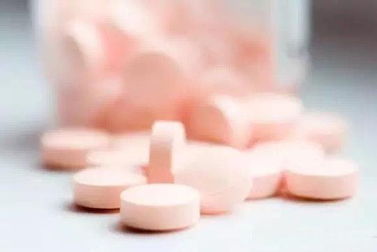 癫痫病人的最主要护理措施,癫痫病人怎样才算全部康复