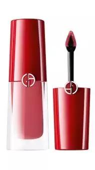 口红色号热卖排行榜10强2021年,口红色号热卖排行榜10强口红迪奥