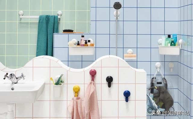 2015年宜家秋冬新品,宜家同款春季新款