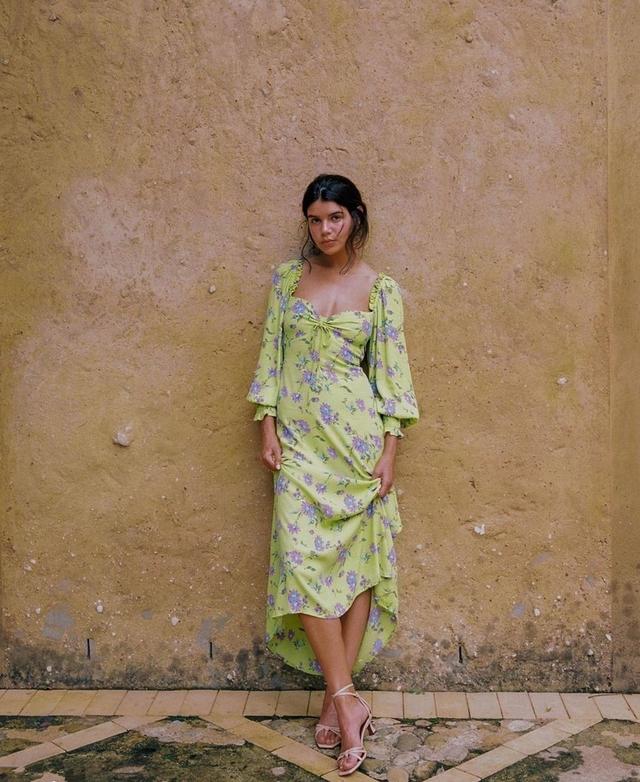 显瘦工装上衣女,女显瘦工装上衣