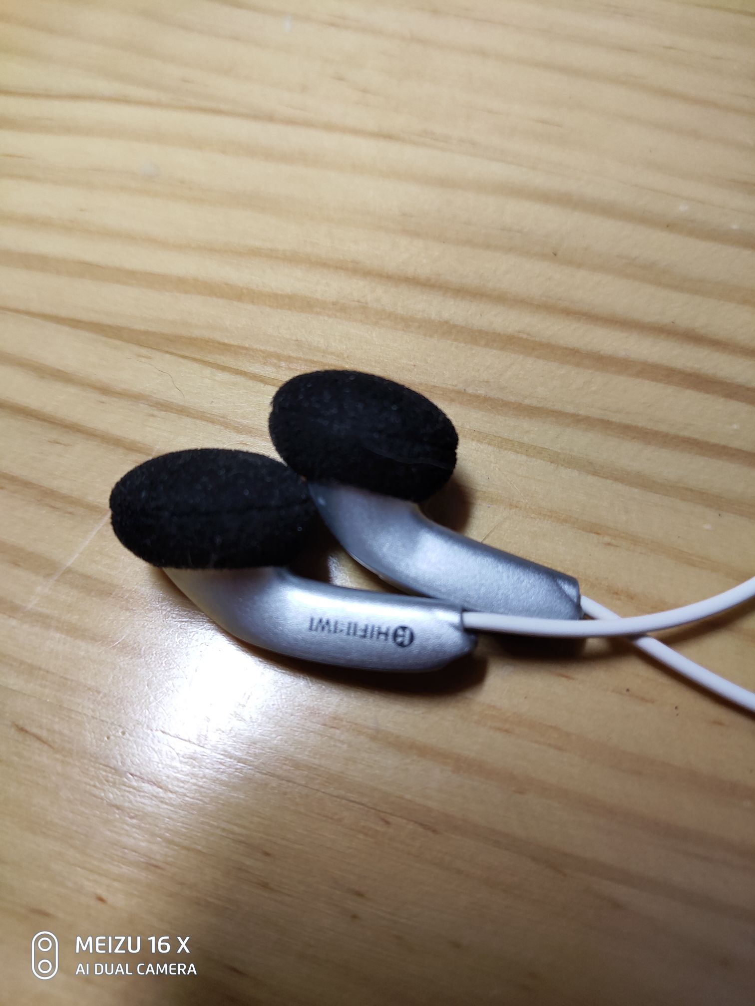 森海塞尔mx500最好音质是哪一批,森海塞尔mx500动圈大小