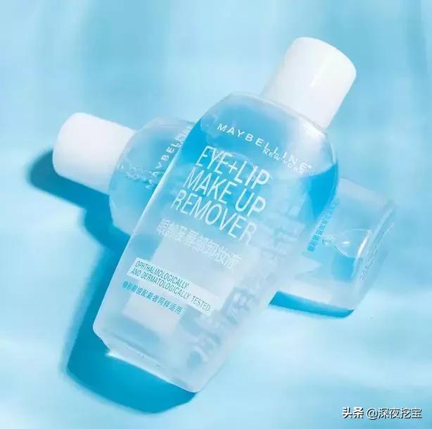 你的化妆品上黑名单吗,你的化妆品上黑名单