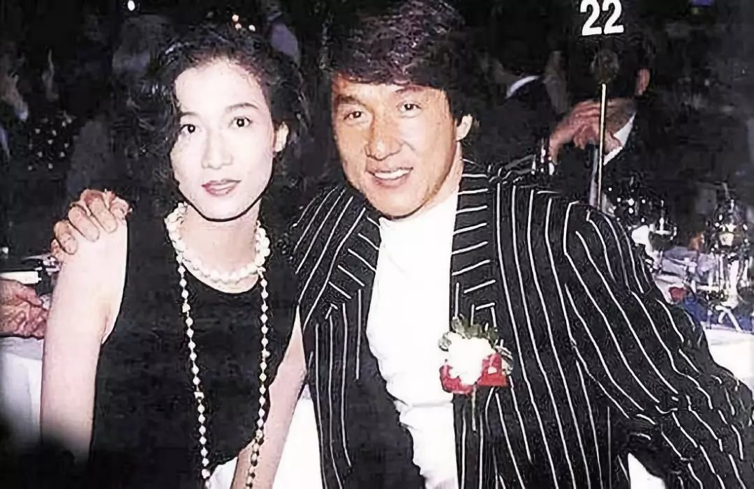 11位终身未嫁的女明星为情所伤,未婚生子惨遭抛弃的十大女星