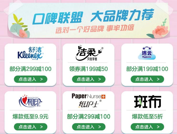 京东超市618酒水销量,京东超市618酒水销售