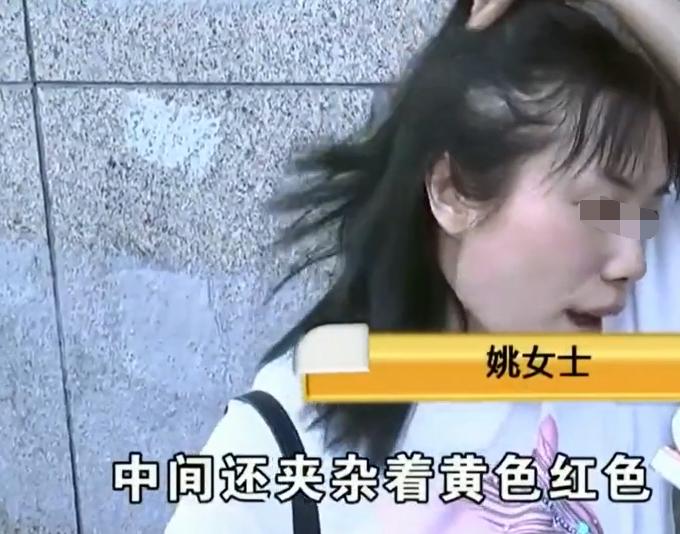 团购199染发,199染发套餐