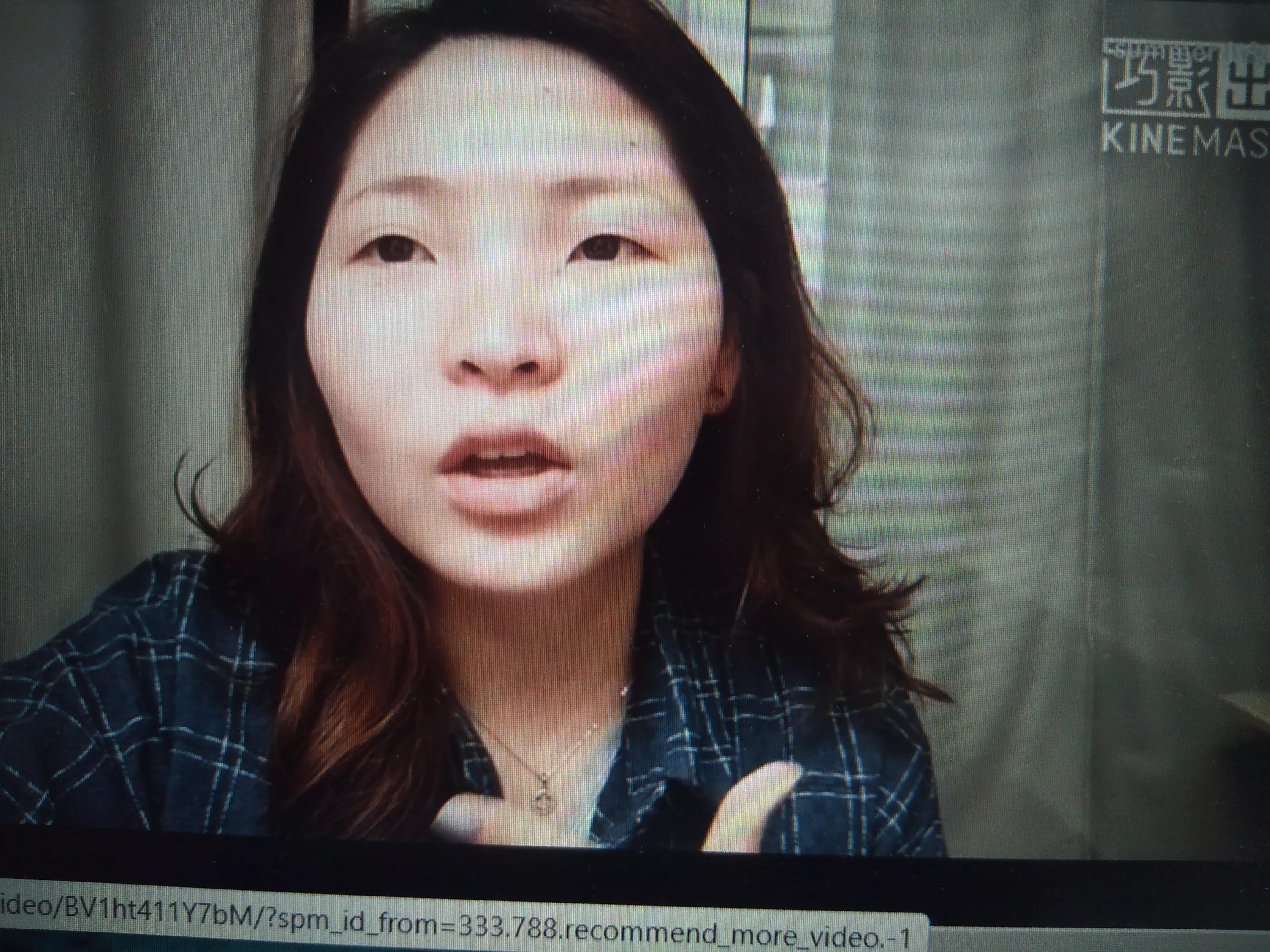 在家怎么把脸上的痣点掉,脸上的痣有毛能不能点掉