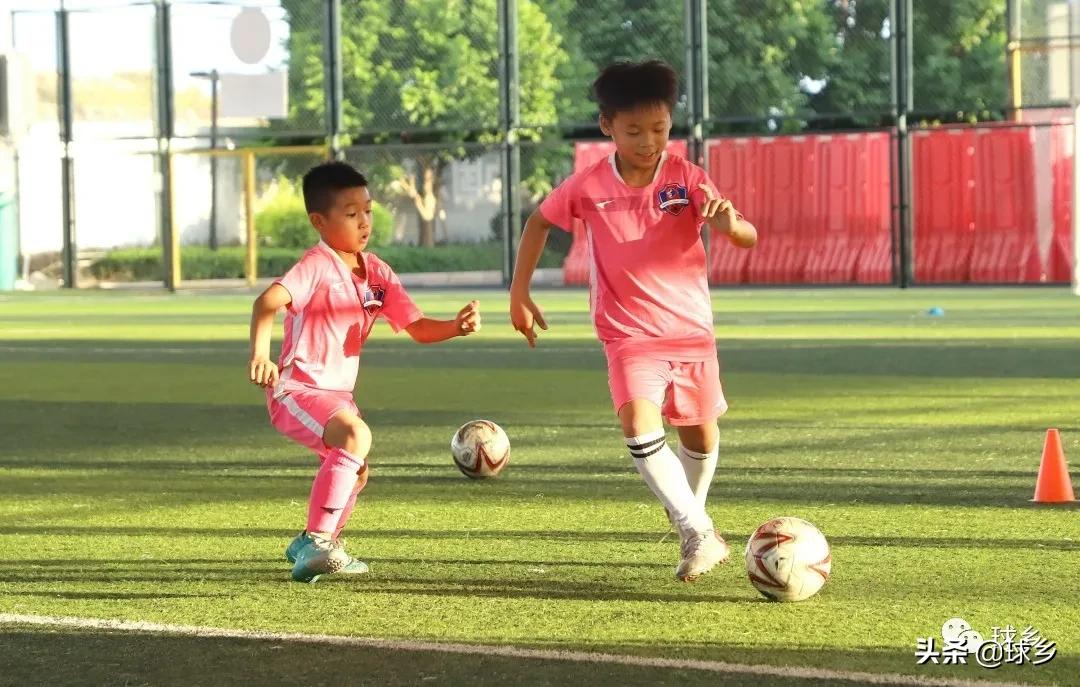 姊呭窞鎸煄闈掕鏈堣禌,鑱屼笟姊槦瓒崇悆闈掕