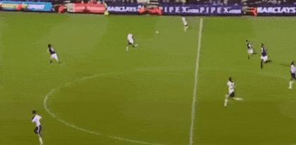 中国太阳孙继海英超,中国太阳孙继海经典片段