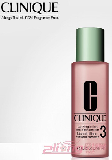 爽肤水实力挚爱，给肌肤满满的宠溺！不停产我会回购一辈子!