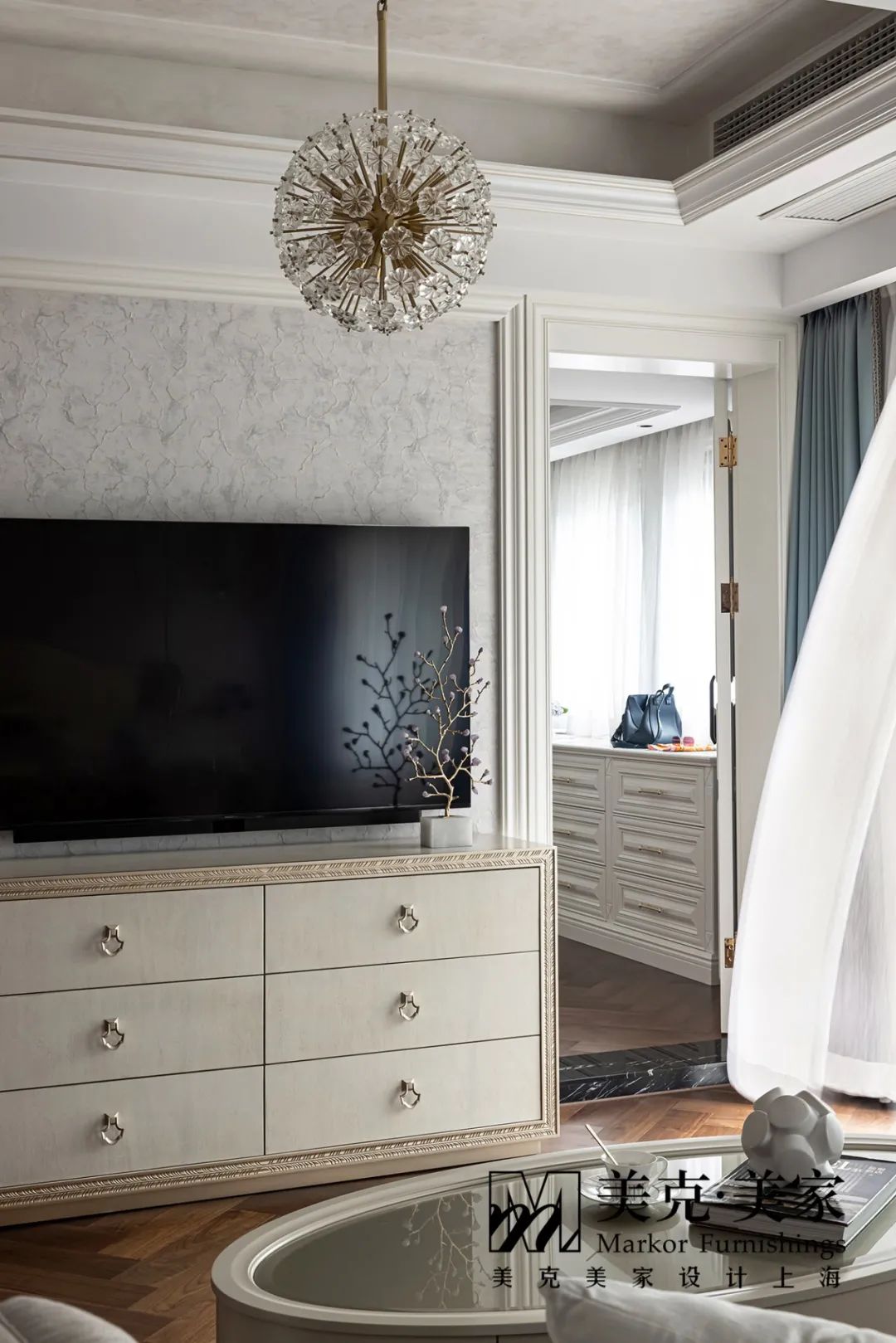 华润中央公园别墅设计,华润中央公园别墅342平米户型