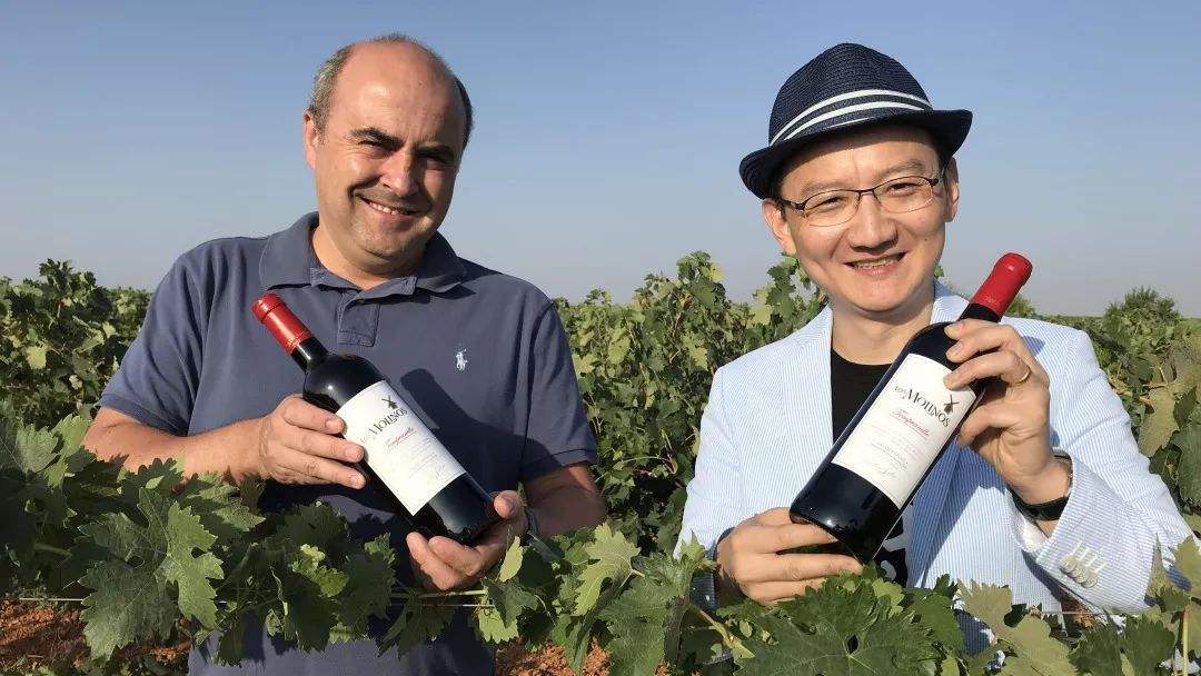 淘宝抖音电商运营技巧干货,淘宝电商抖音推广怎么做