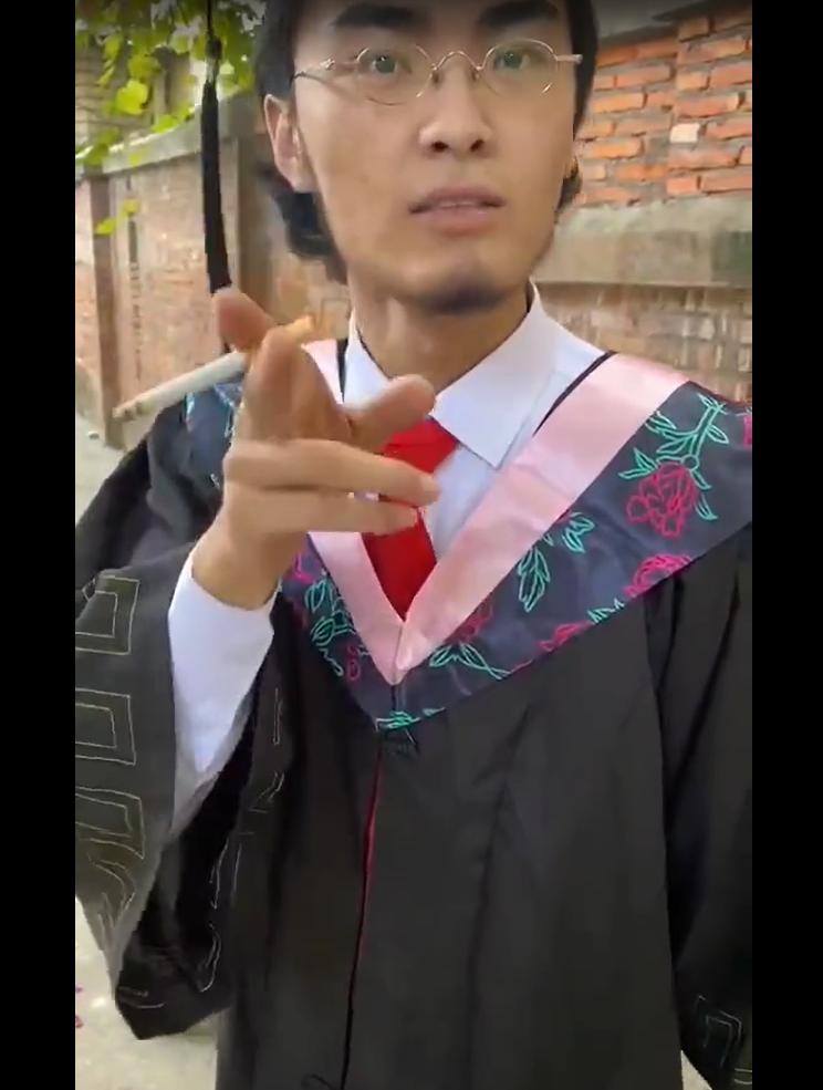 「网络主播传3」带蓝子的人气增长和衰落经历（中）