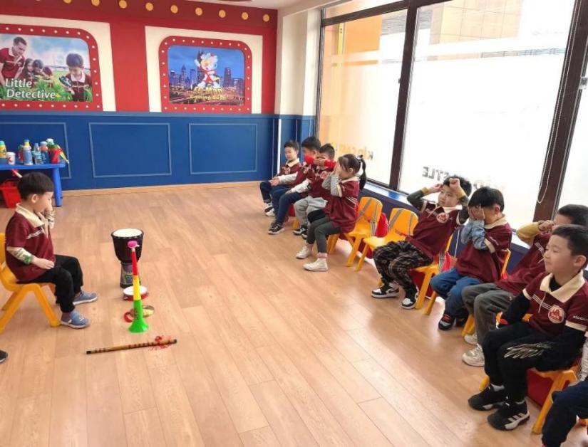 吉的堡少儿英语培训机构,上海吉的堡少儿英语缺点