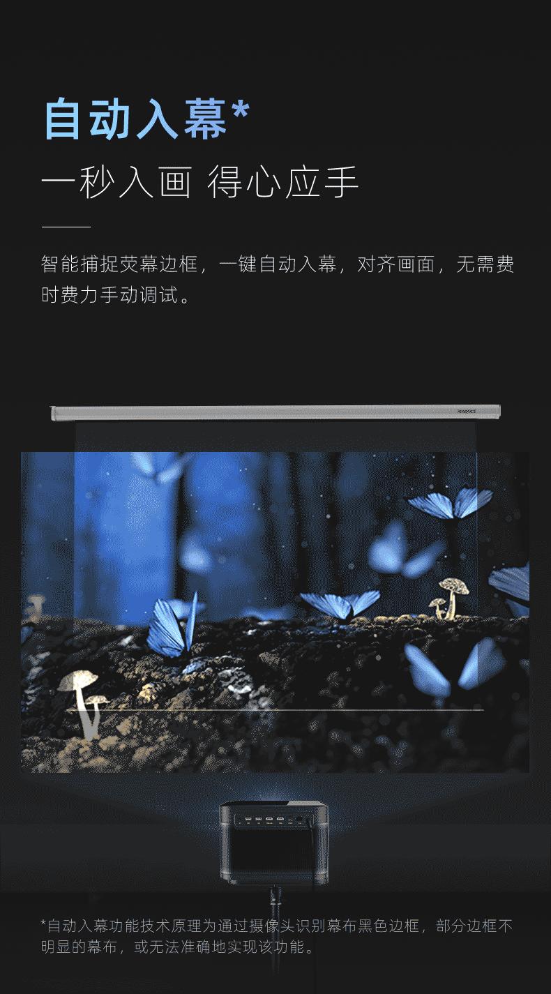 怎么区别灯泡投影仪和激光投影仪,激光投影灯和投影仪区别