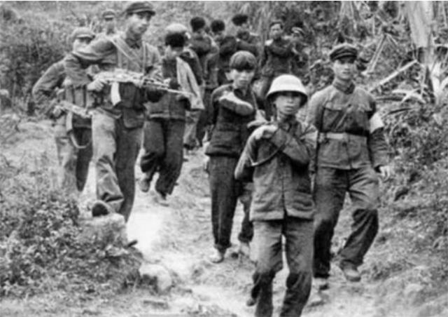 胡志明对华政策,越南胡志明的真实状况