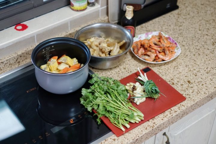 测评十大实用家用电器,家用好物小电器测评