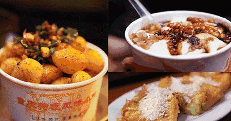 2022第三届西安国际啤酒节,千人啤酒狂欢音乐节