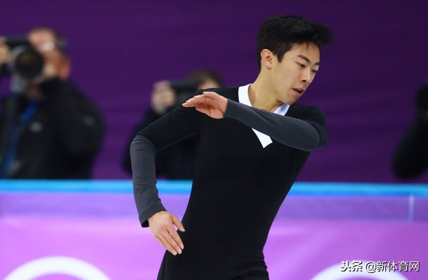 中国17岁拳击新人比赛,拳击世锦赛决赛名单